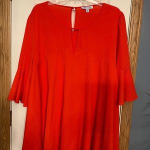 Women’s boutique shirt